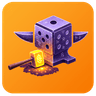 Games Forge